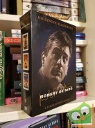 Robert de Niro 4 lemezes gyűjtemény díszdobozban (DVD)