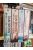 Dan Brown: Robert Langdon collection 4 books Box Set