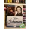 Robert Schumann (Világhíres zeneszerzők 16. CD-melléklettel)
