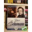 Robert Schumann (Világhíres zeneszerzők 16. CD-melléklettel)