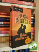 Nora Roberts: Nyári szerelmek