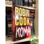 Robin Cook: Kóma
