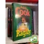 Robin Cook: Ragály (Jack Stapleton & Laurie Montgomery 2.)
