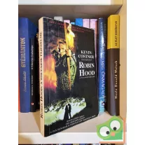 Simon Green: Robin Hood - A tolvajok fejedelme