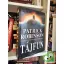 Patrick Robinson: Tájfun (Tengeralattjáró 2.)