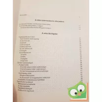 Heltay István: A róka ökológiája és vadászata (ritka)