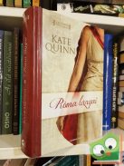 Kate Quinn: Róma lányai (Ritka)