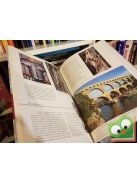 Forisek Péter: A Római Birodalom képes története