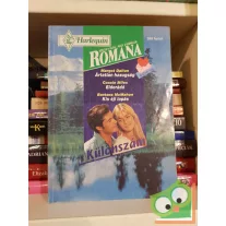 Romana különszám 1997/1