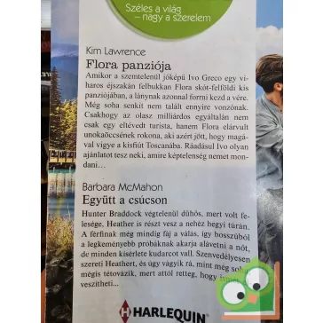 Romana dupla szám 2021/721-722