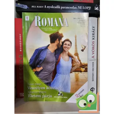 Romana dupla szám 2022/741-742