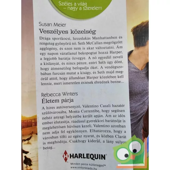 Romana dupla szám 2022/741-742