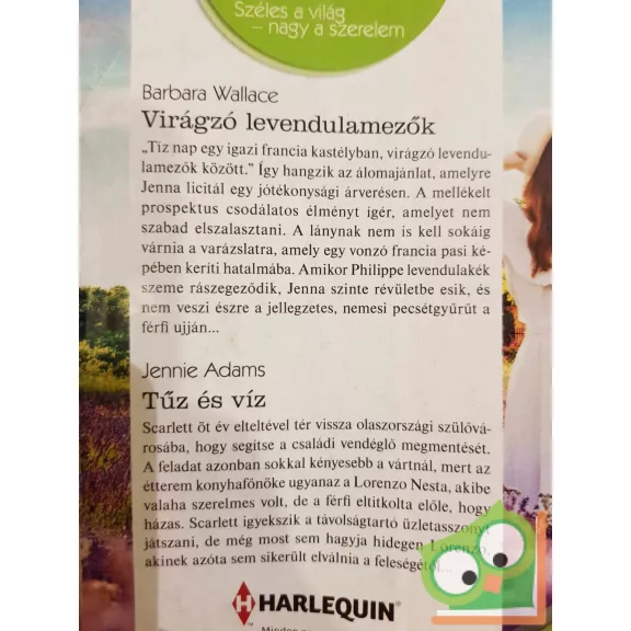 Romana dupla szám 2022/747-748.