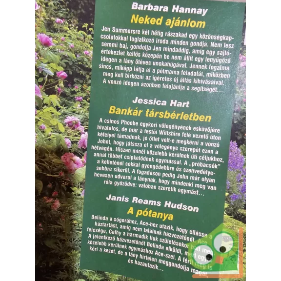 Romana különszám 2005/7