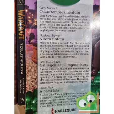 Romana különszám 2015/69