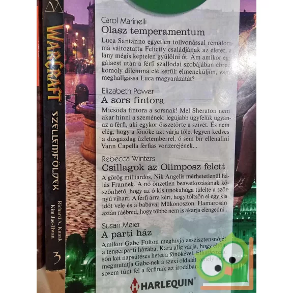 Romana különszám 2015/69