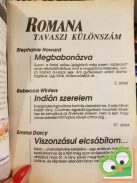 Romana tavaszi különszám 1994/2