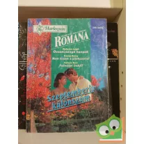 Romana Szeptemberi különszám 1995/6