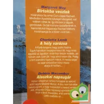Romana különszám 1996/6