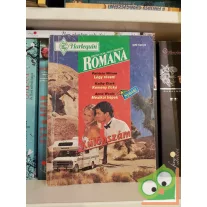 Romana különszám 1997/4