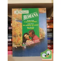Romana különszám 1997/5