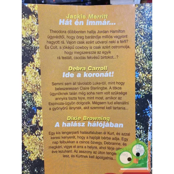 Romana különszám 1998/5