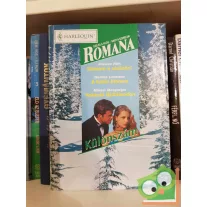 Romana különszám 1998/6