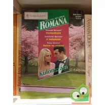 Romana különszám 20. kötet 2007