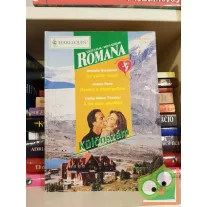 Romana különszám 2001/1