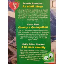 Romana különszám 2001/1