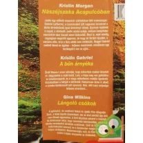 Romana különszám 2002/5