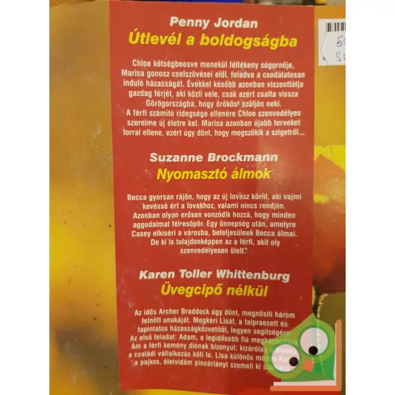 Romana különszám 2003/2