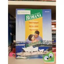 Romana különszám 2004/2
