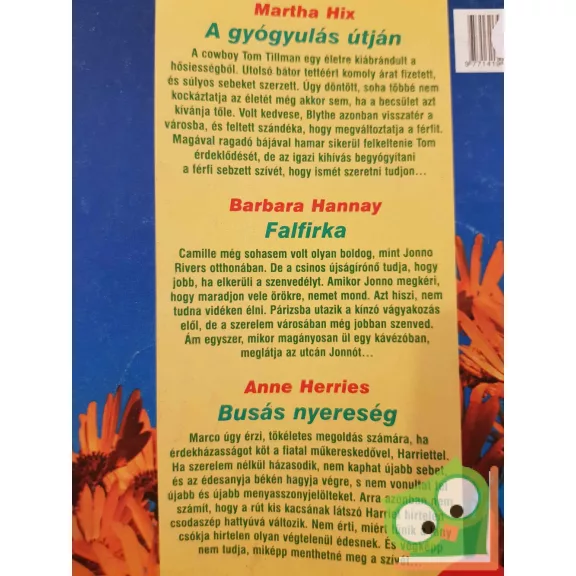 Romana különszám 2005/9