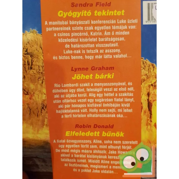 Romana különszám 2006/14