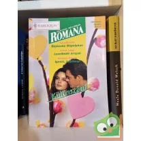 Romana különszám 2007/19