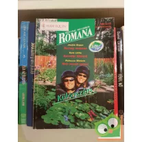 Romana különszám 2009/33