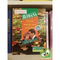 Romana különszám 2009/35