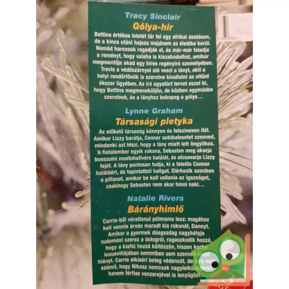 Romana különszám 2010/37