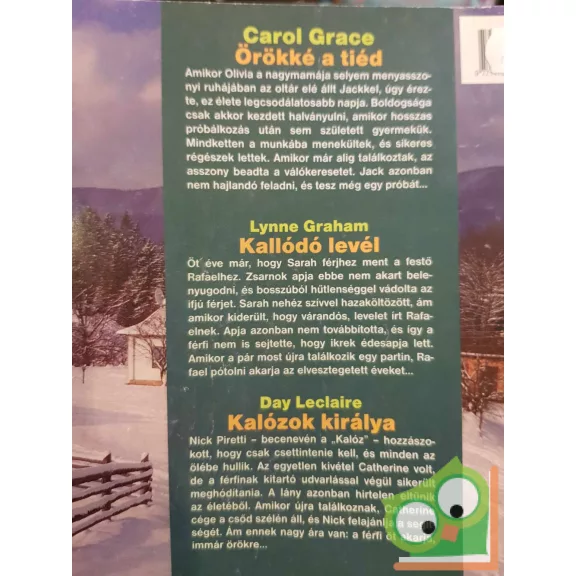 Romana különszám 2011/43