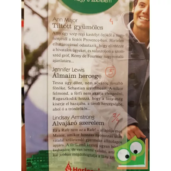 Romana különszám 2012/49