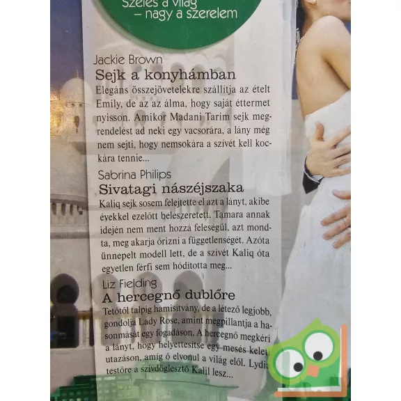 Romana különszám 2012/54