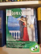 Romana különszám 2017/83 - Corretti-krónika 5.