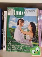 Romana különszám 2018/86 (Corretti-krónika 8.)