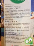 Romana legszebb történetei - Mallorca, örökké! 2017/24