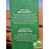 Romana nyáridei különszám 1996/4