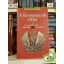 Gudrun Ziegler: A Romanovok titka (Királyi házak)