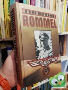 David Fraser: Rommel