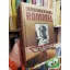 David Fraser: Rommel