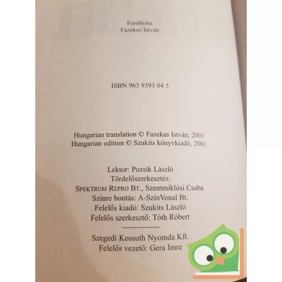 David Fraser: Rommel